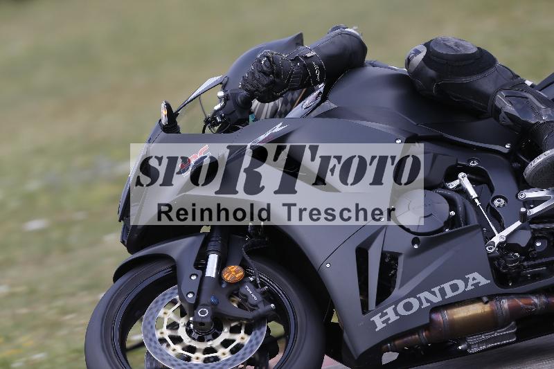 /30 23.06.2025 Get Faster Caremotion ADR/Gruppe gelb/414